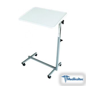 Easy Yatak SehpasıSehpanın yüksekliği 70 - Medikaltec Easy Yatak Sehpası Medikaltec8837 - Görsel 1 (Ön görünüm)