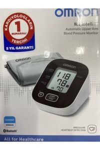 Medikaltec M2 Intelli Bluetooth Koldan Ölçer Tansiyon Aleti