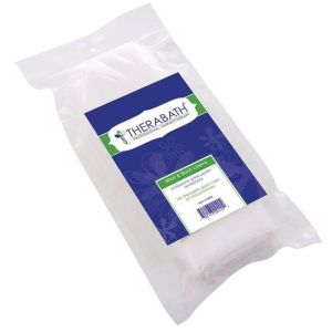 Tek Kullanımlık El ve Ayak Parafin Poşet - Medikaltec Tek Kullanımlık El ve Ayak Parafin Poşeti