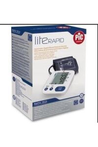 Medikaltec Pi̇c Li̇terapi̇d Koldan Di̇j. Tans Aleti̇ ( 22 - 42 Cm )