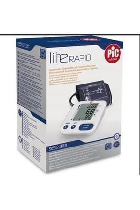 Medikaltec Pi̇c Li̇terapi̇d Koldan Di̇j. Tans Aleti̇ ( 22 - 42 Cm )
