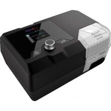 G2-S Auto Cpap Uyku ve Solunum Cihazı - Maske+Nemlendirici Dahil
