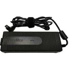 Resmed S9 Adaptör