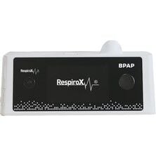 DM28-25SA-BP Bpap S