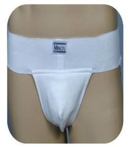 Medikaltec Suspansuar Külot XXLARGE