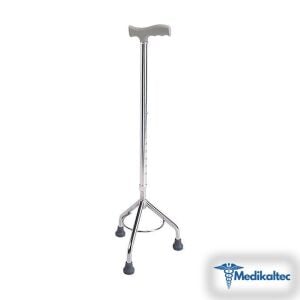 PR-843 Tripod 3 Ayaklı Baston
