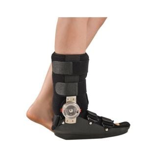 Medikaltec Joints+ Achill Bot Uzun LARGE