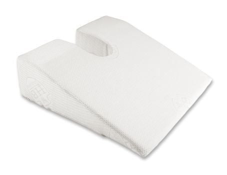 Hbm 27 Entube Hasta Yastığı 14 X 47 X 50 - Medikaltec H Entube Hasta Yastığı