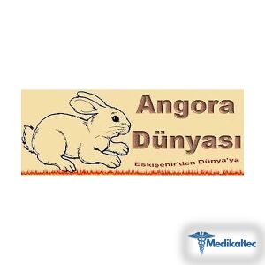 Tavşan Yünü Çorabı Tavşan yününden çorap - Medikaltec Tavşan Yünü Çorabı Medikaltec7753 - Görsel 2 (Ön görünüm)