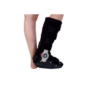 Medikaltec Joints+ Achill Bot Uzun LARGE