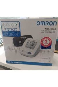 Medikaltec M3 Di̇ji̇tal Tansi̇yon Aleti̇