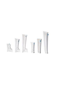Medikaltec Şişme Atel Seti Mw-c-3026
