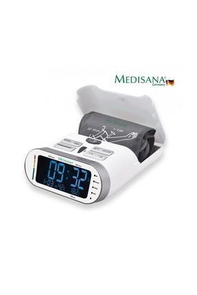 Medikaltec Tansiyon Ölçer51097 Koldan –  - Medikaltec Tansiyon Ölçer51097 Koldan