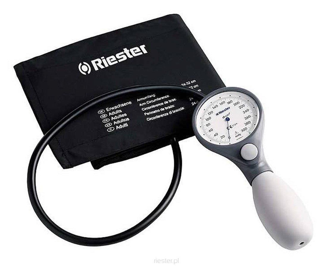 Medikaltec  Ri-San 1512 Tansiyon Aleti
