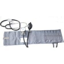 Klasik Tansiyon Aleti (Kancalı) As2158 - Klasik Tansiyon Aleti (Kancalı) As2158