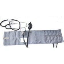 Klasik Tansiyon Aleti (Kancalı) As2158 - Klasik Tansiyon Aleti (Kancalı) As2158