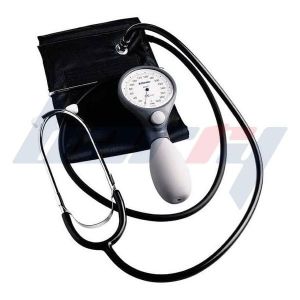 Medikaltec Ri-San 1443 Tansiyon Aleti Medikaltec5206 - Görsel 1 (Ön görünüm)