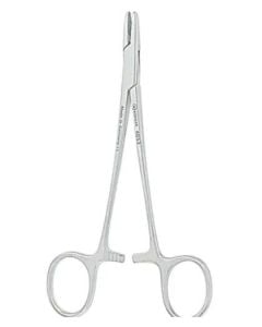 Vzn Portegü 14 Cm Paslanmaz cerrahi port - Medikaltec Portegü Cm Medikaltec8850 - Görsel 1 (Ön görünüm)