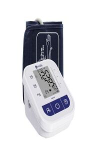 Medikaltec Arm-30e+ Koldan Ölçer Tansiyon Aleti