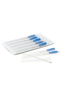 Air Akupunktur Iğnesi Kuru Iğne Needle 0.35x75 Mm Ramak Grup Ürünü