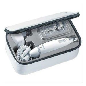 MPE65 Elle Beurer Manikür Pedikür Seti M - Medikaltec Elle Manikür Pedikür Seti