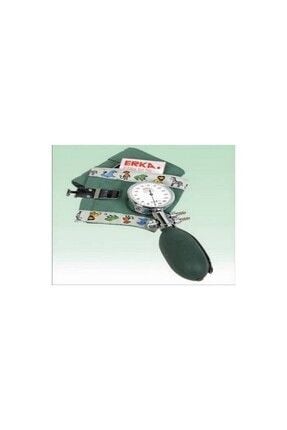 Medikaltec Perfect Aneroid 201 061 01 Kancalı Manşet Çocuk Tansiyon Aleti