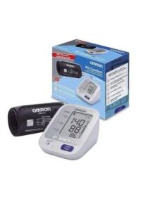 Medikaltec M3 Comfort Hem-7134-e Koldan Tansiyon Ölçer
