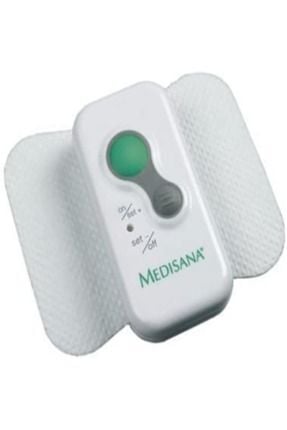 Medikaltec Dijital Mini Tens CihazıMedis - Medikaltec Dijital Mini Tens CihazıMedistim