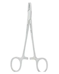 Medikaltec Cerrahi Portegü 14 Cm