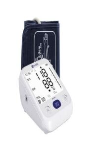 Medikaltec Arm-30g2 Koldan Ölçer Işıklı Tansiyon Aleti