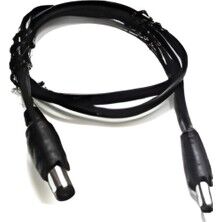 Kablo 110227 60W Respırox G2/G2S