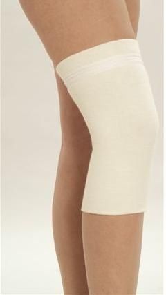 Medikaltec Yün Dizlik NO:2