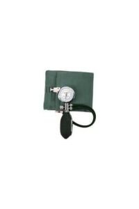 Medikaltec Aneroid Tansiyon Aleti Pm-a01s