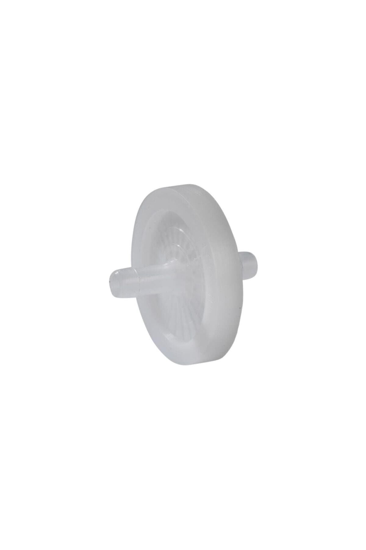 Medikaltec Cerrahi Aspiratör Filtresi Caf-002 Medikaltec3203 - Görsel 1 (Ön görünüm)