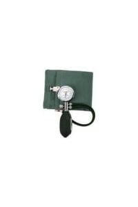 Medikaltec Aneroid Tansiyon Aleti Pm-a01s
