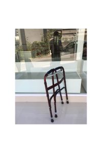 Medikaltec Metal Walker