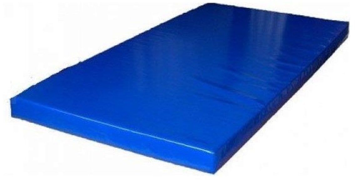 Egzersiz Yatağı 90 x 100 x 5 cm.Egzersiz - Medikaltec Egzersiz Yatağı x x 5 cm.