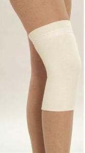 Medikaltec Yün Dizlik NO:5