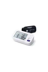 Medikaltec M6 Comfort Tansiyon Aleti