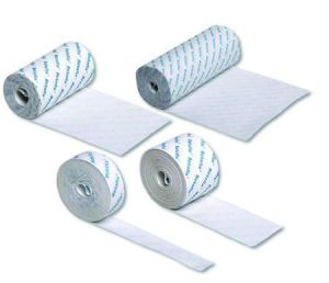 Medikaltec Unipore Flaster 10X20 Medikaltec1197 - Görsel 2 (Ön görünüm)