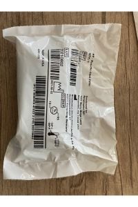 Medikaltec Everflo Oksijen Konsantratörü Filtre