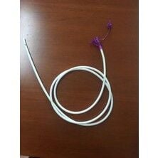 Enteral Beslenme Tüpü 10fr