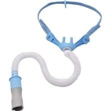 Hıgh Flow Nazal Kanül Set - Hıgh Flow Nazal Kanül Set