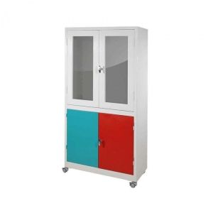 Alet ve Narkotik Dolabı 2 yıl GARANTİLİA - Medikaltec Alet ve Narkotik Dolabı 2 Yıl Garantili