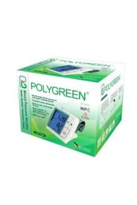 Medikaltec Akıllı Koldan Tansiyon Ölçer Kp 7672