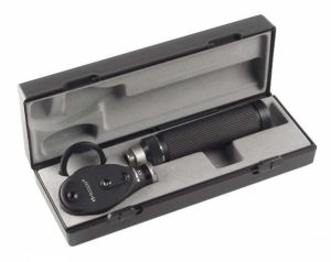Medikaltec  Ri-Scope 3726 Oftalmaskop