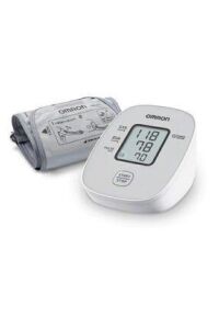 Medikaltec M2 Basic Hem-7121 J-e Koldan Ölçer Tansiyon Aleti