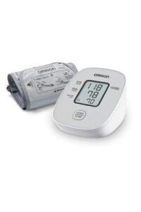 Medikaltec M2 Basic Hem-7121 J-e Koldan Ölçer Tansiyon Aleti