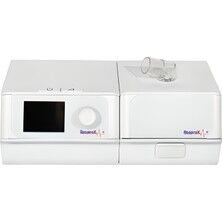 Soundsleep Auto Cpap Pro - Soundsleep Auto Cpap Pro