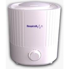 Hava Nemlendirici Ultrasonic - Hava Nemlendirici Ultrasonic